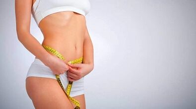 jak zhubnout na kefírové dietě